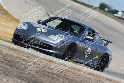 media/May-05-2023-PCA Central Coast (Fri) [[d16b5b411f]]/Blue Group/Session 3 (Outside Grapevine)/